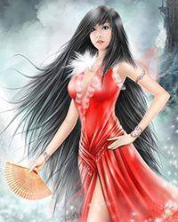 恐怖复苏我是白无常漫画