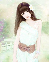 师娘别闹，徒儿要下山去祸害未婚妻了