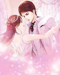 我的妹妹有点冷淡