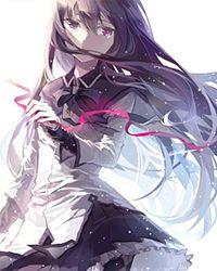 三国:从相信科学开始鲸吞天下